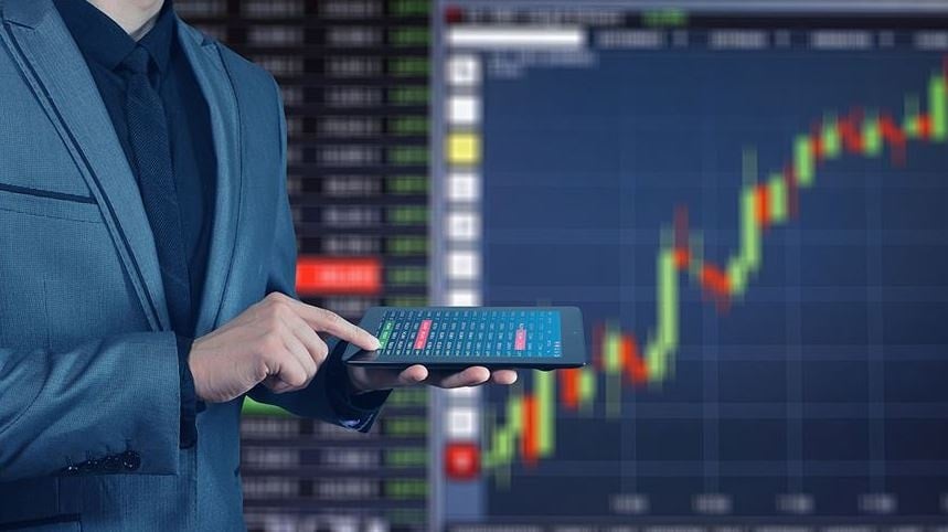 2030'larda dünyanın en büyük ekonomisi olacaklardı! Ülke aylardır ivme kaybediyor