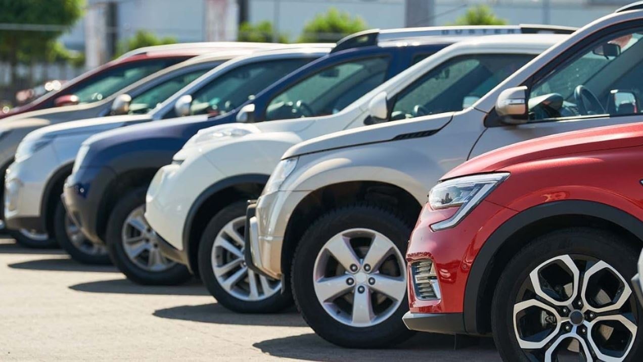 Otomotiv devine siber saldırı! Binlerce müşterinin verileri çalındı