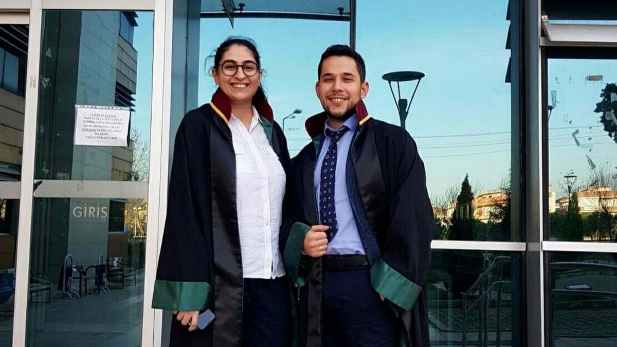 Mahkemeden işsiz erkeğe nafaka kararı