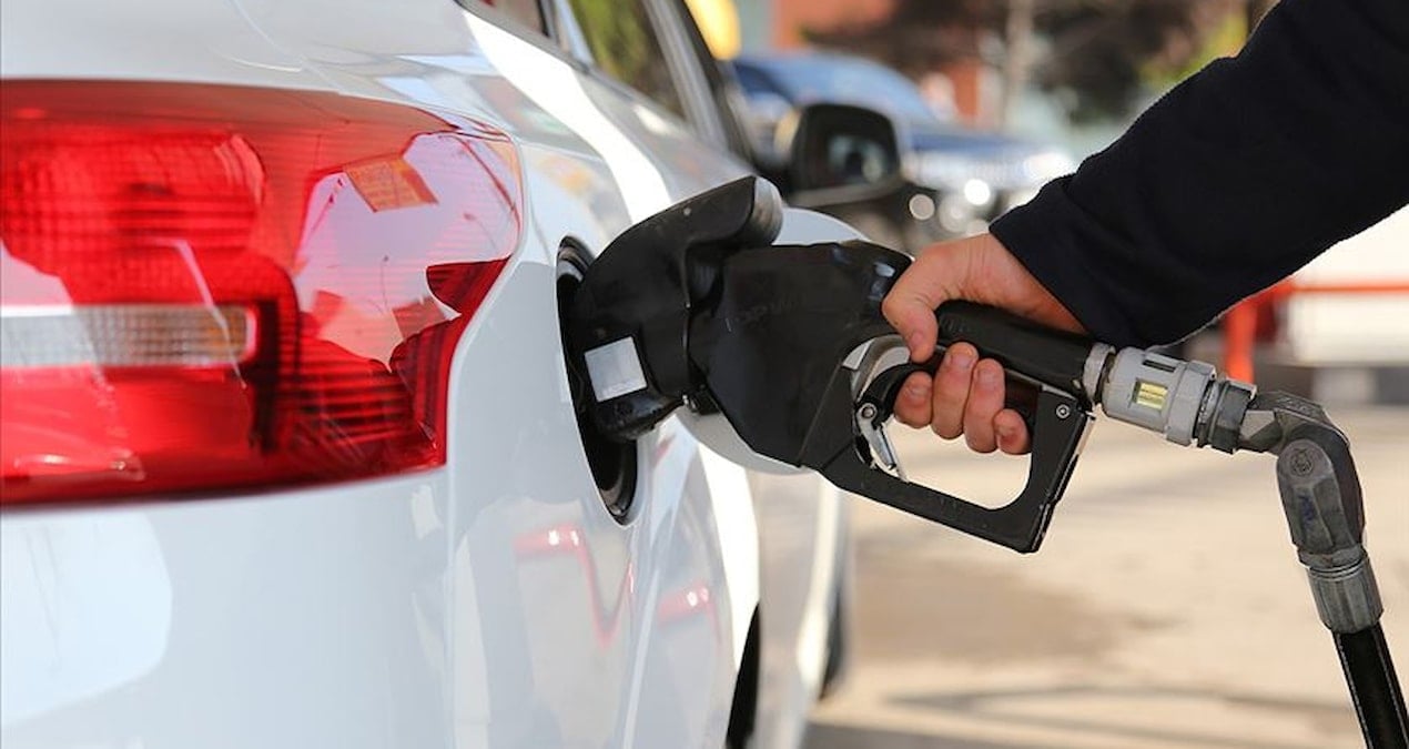 Akaryakıta dev zam yolda! Tabelalar sarsılacak