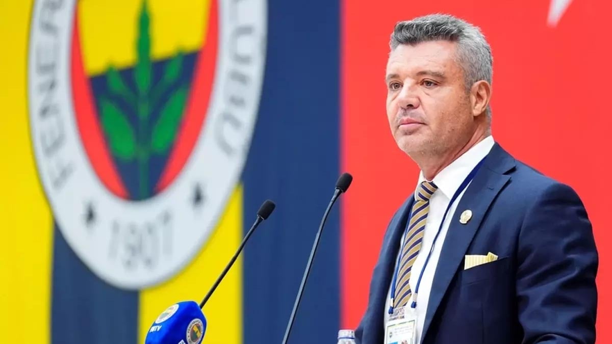 AKP'li isimden Sadettin Saran'ın ifade sürecine ilk açıklama