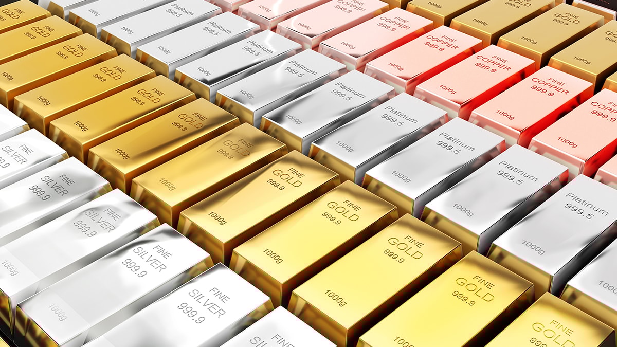 Ekonomide yeni döngü kapıda: Piyasalarda 45 yıldır böylesi görülmedi