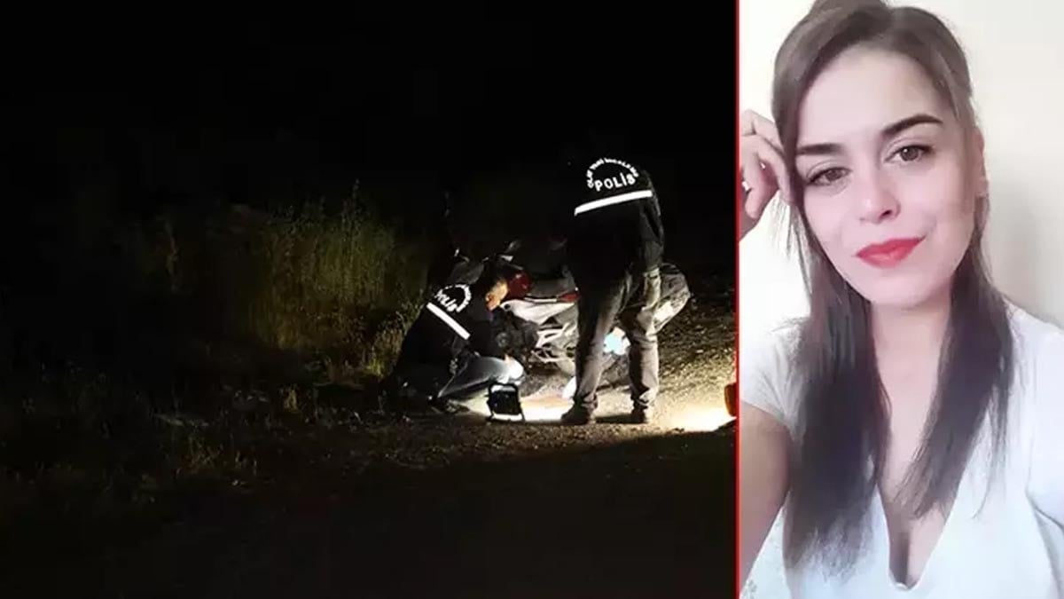 Tokat'ta şüpheli ölümde sır perdesi! Yardım çağrısında bulunduğu ortaya çıktı