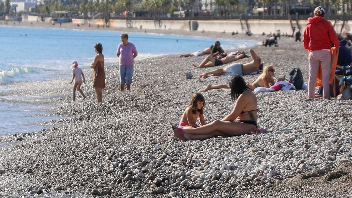 Son Dakika Haber Görseli