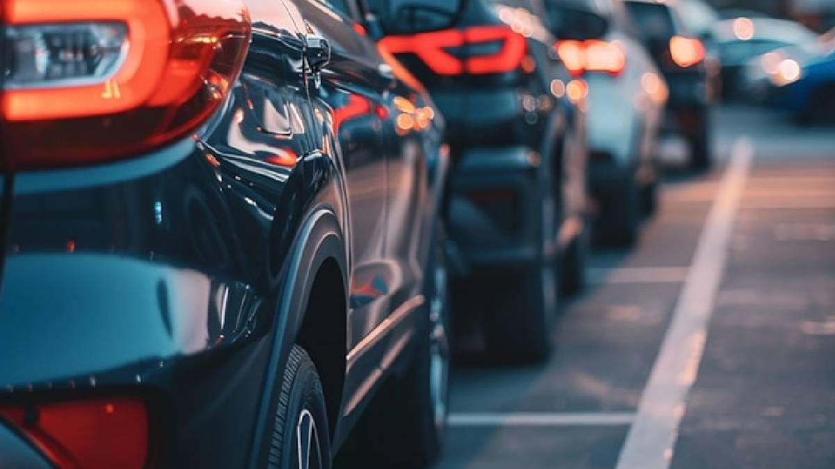 Bayilerde en fazla satılmayan araçlar açıklandı: Alanın elinde patlar