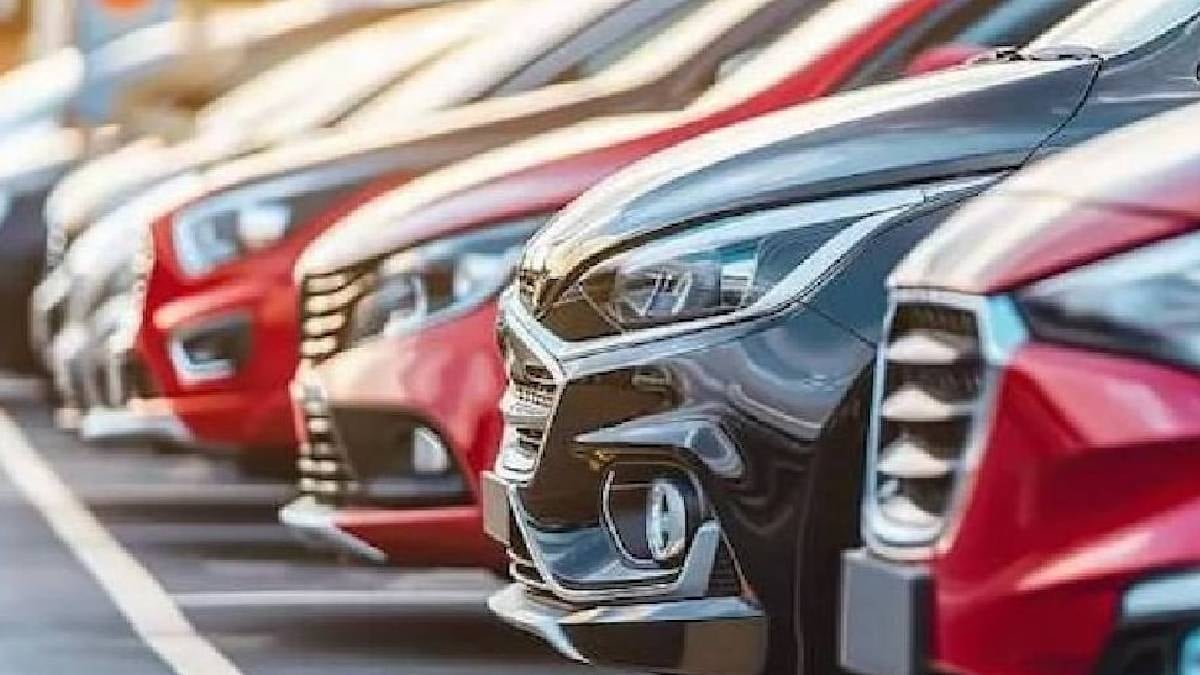 50 yıllık tamirci uzak durulması gereken araçları açıkladı