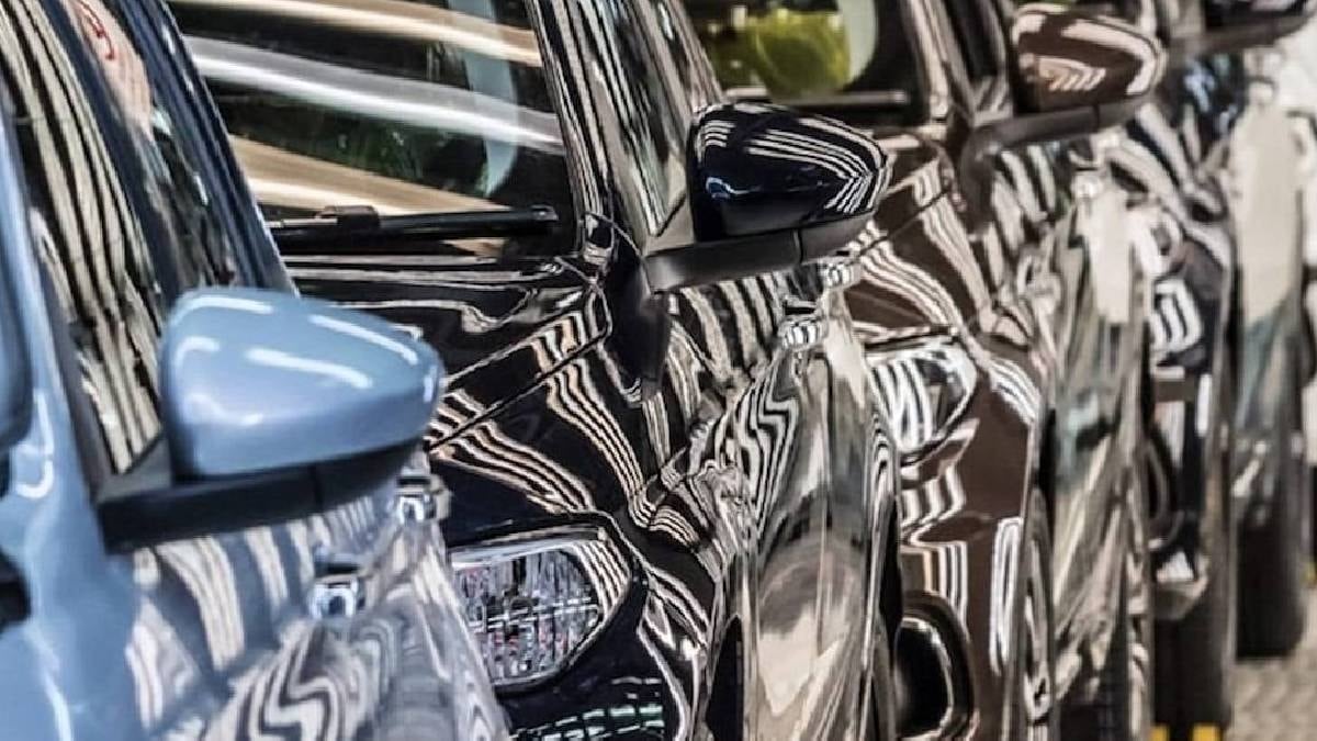 Türkiye'de en sorunlu otomatik vitesli araçlar: Alanın elinde patlıyor