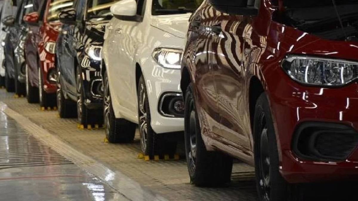 Kar ve buzda yolda bırakmayan SUV’lar: İşte kış için en sağlam 5 araç