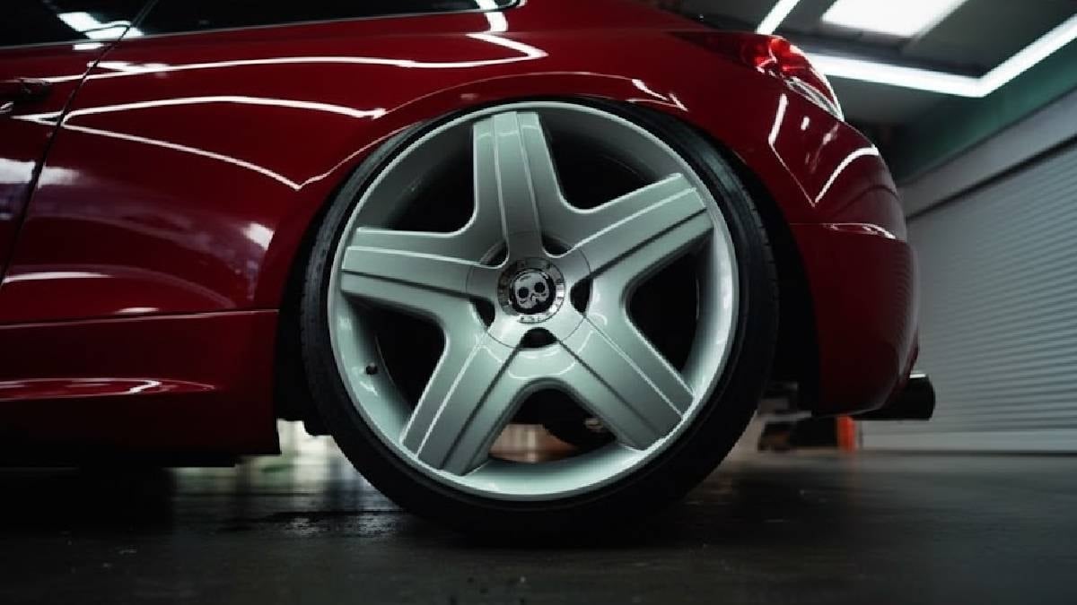 Avrupa pazarının lideri Türkiye'nin gururuydu: Dev şirket iflasın pençesinde