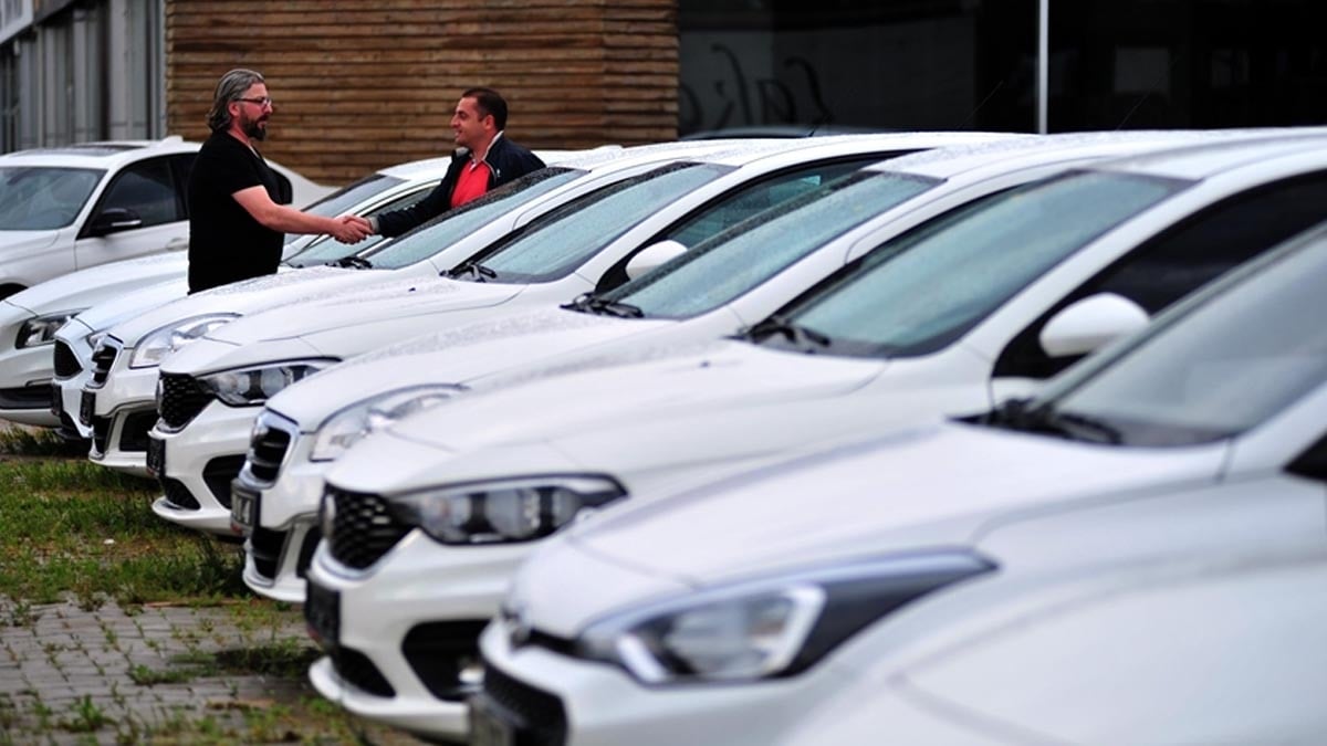 ÖTV'siz yerli sıfır araç iddiası: Gerçek ne çıktı