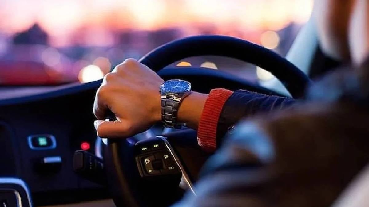 Bütün sürücüleri ilgilendiriyor: Soğuk havalarda bu hatayı yapmayın 135 bin TL maliyeti var