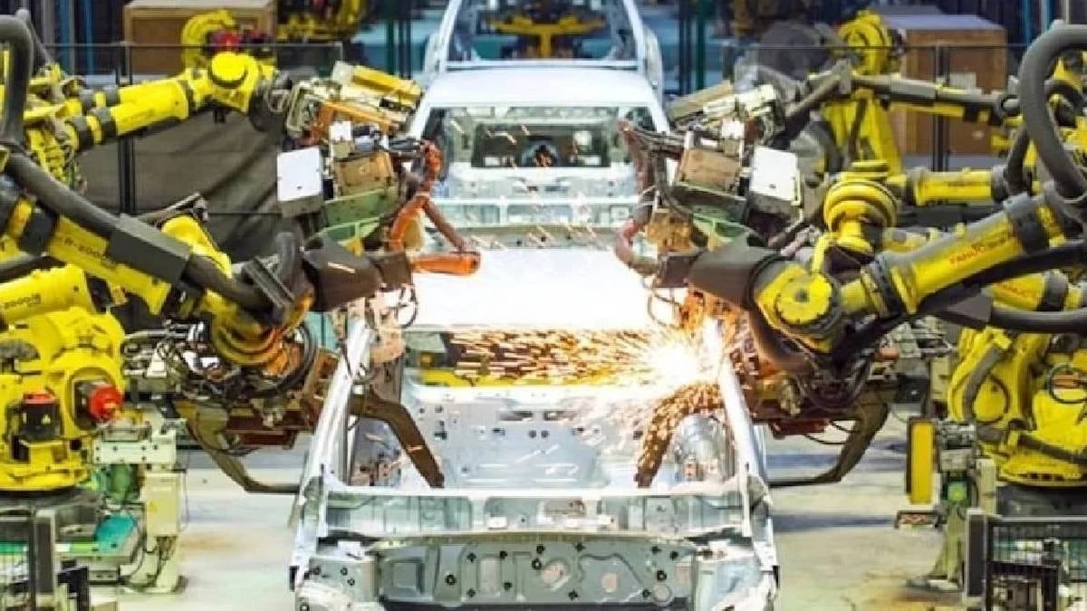 88 yıllık dev otomobil fabrikası kapanıyor: Türkiye'de en çok satan markalardan biriydi