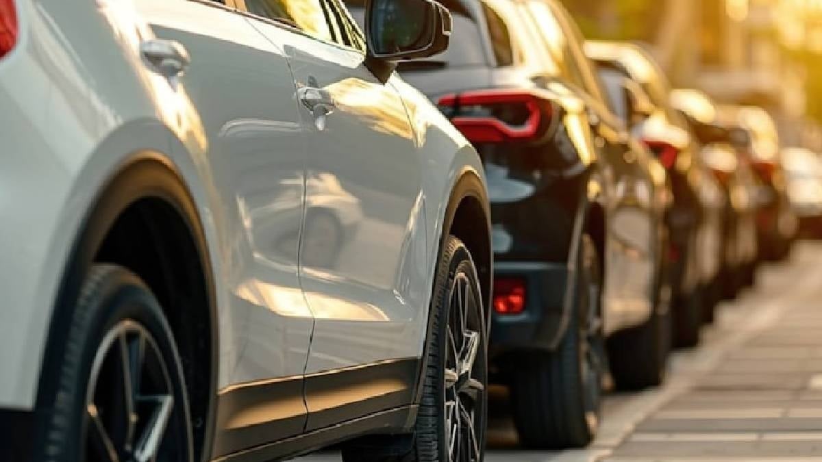 En çok arıza yapan 10 otomobil açıklandı: Hepsi hayal kırıklığı