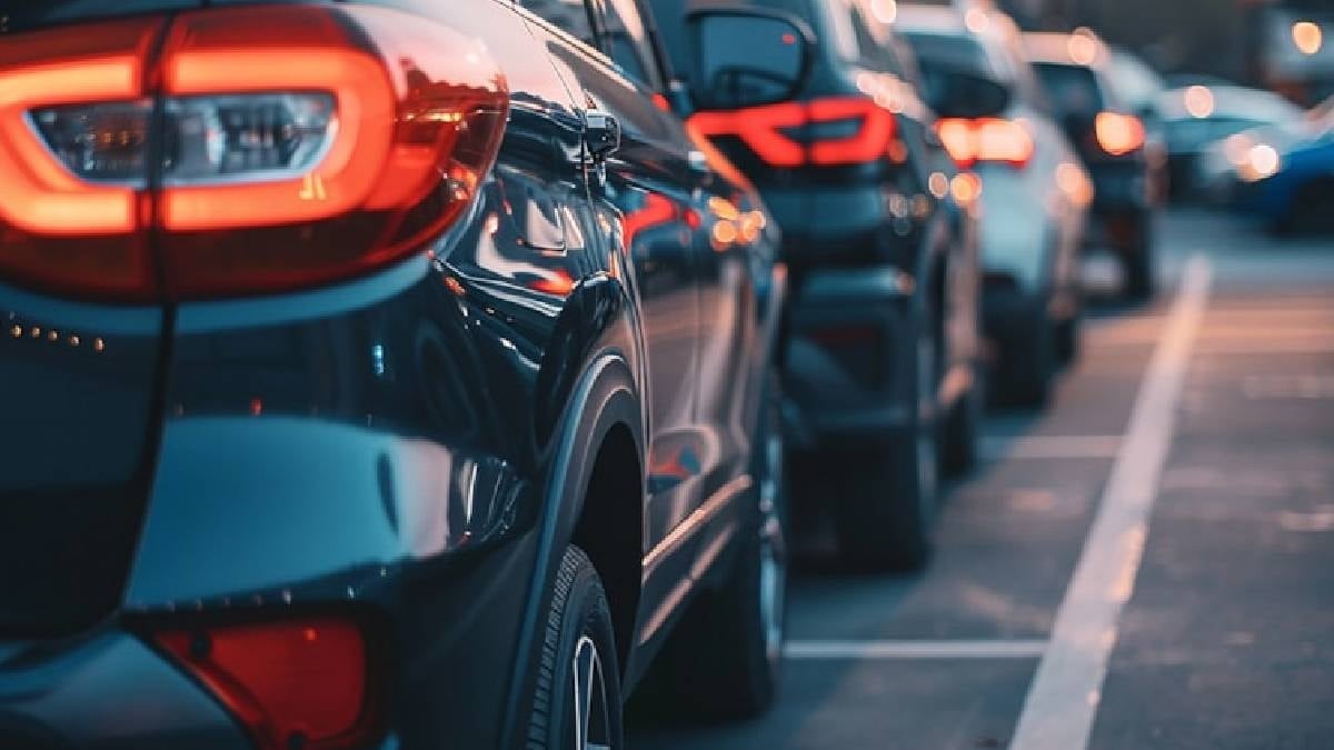 Yollardaki en güvenilir otomobiller belli oldu: 18 yıllık tamirci favorileri açıkladı