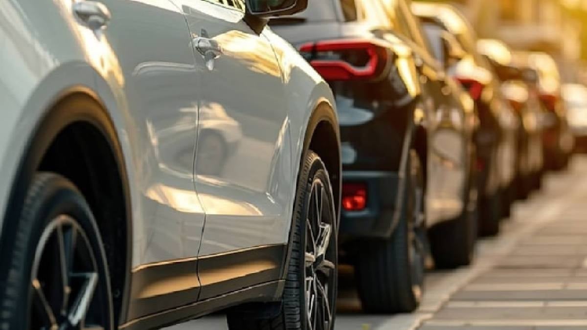 2026'da hangi otomobiller popüler olacak? Uzmanlar açıkladı