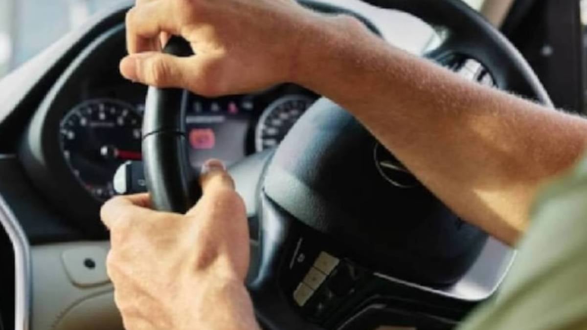 Araç motorunun arızalanmasına yol açan hatalar