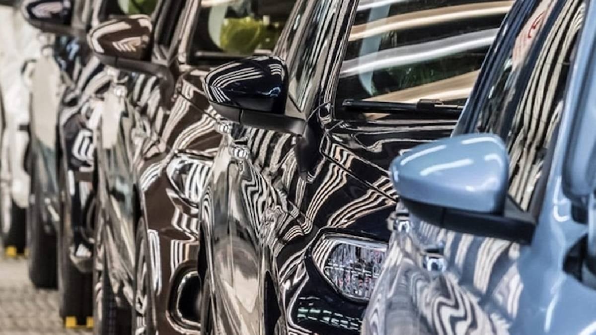 Toyota, ​BMW veya ​Honda değil: En sorunsuz otomobil belli oldu