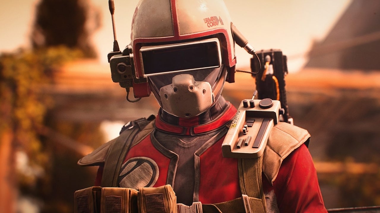 İsveçliler yeni mesleğini buldu: Şehir şehir para akıyor