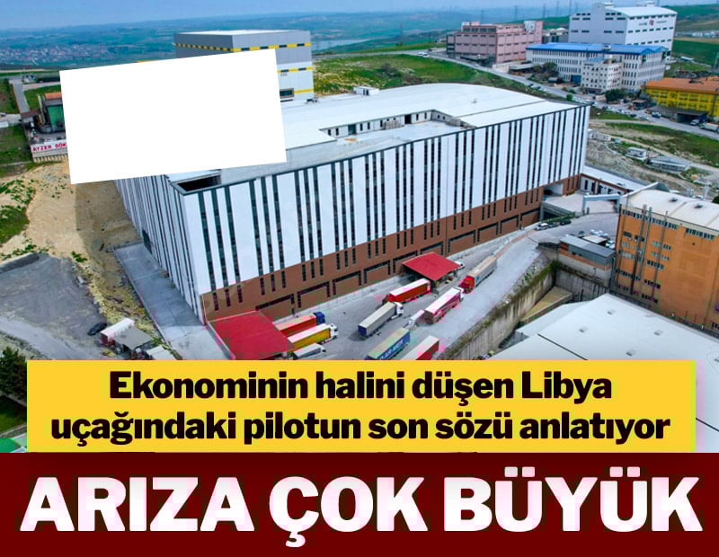 25 günde 214 fabrika satışta