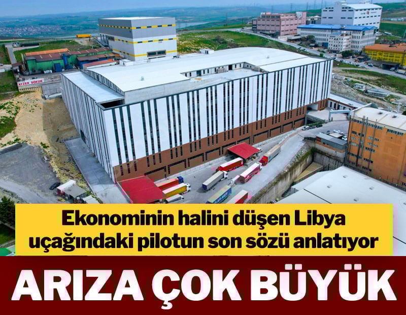 25 günde 214 fabrika satışta