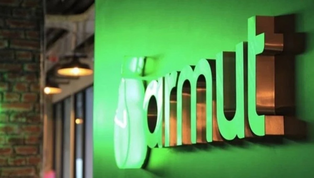 Armut'a erişim engeli kararı kaldırıldı