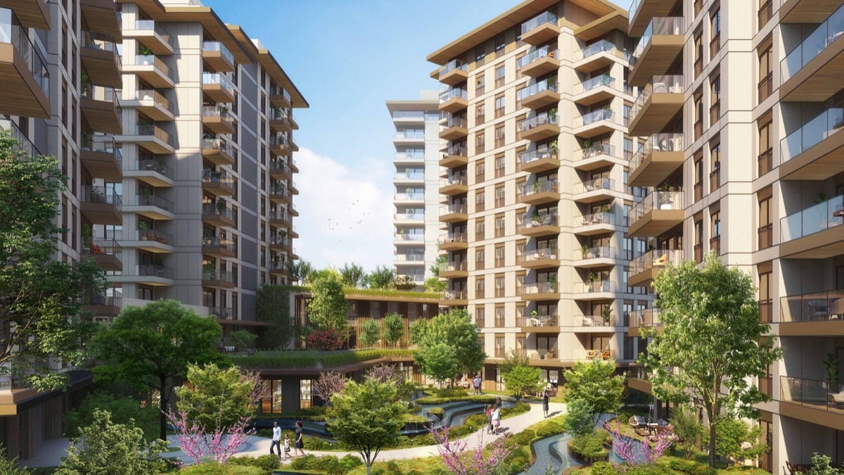 Artaş Holding kampanyasını 5 Ocak'a kadar uzattı