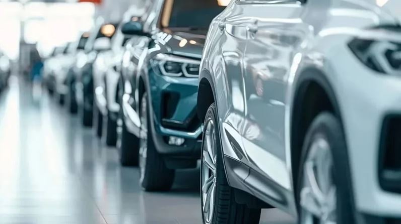 Benzin ve dizel araçlar yasaklanacaktı! Araç sahiplerine sevindiren haber geldi