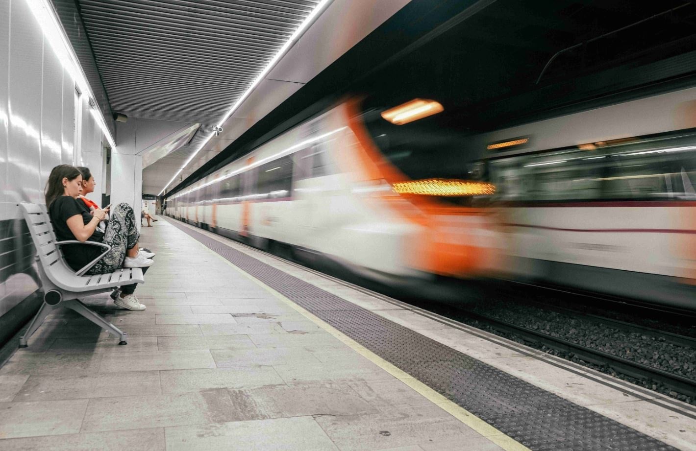 Toplu ulaşımda tek kart sistemine geçiliyor! Ocak'ta yürürlüğe girecek