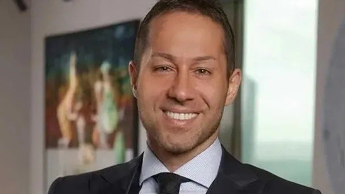 Cem Garipoğlu'nun kuzeninin mal varlığına el konuldu