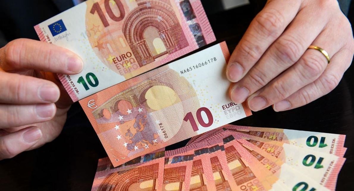 İki ülke arasında 10 Euro'ya seferler başlıyor!