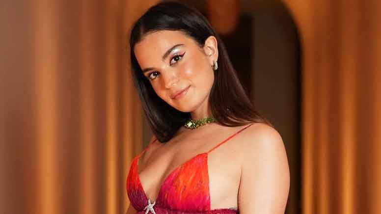 Aslı Bekiroğlu'ndan tepkilere yanıt: Adamlar bana çullanmıyor!