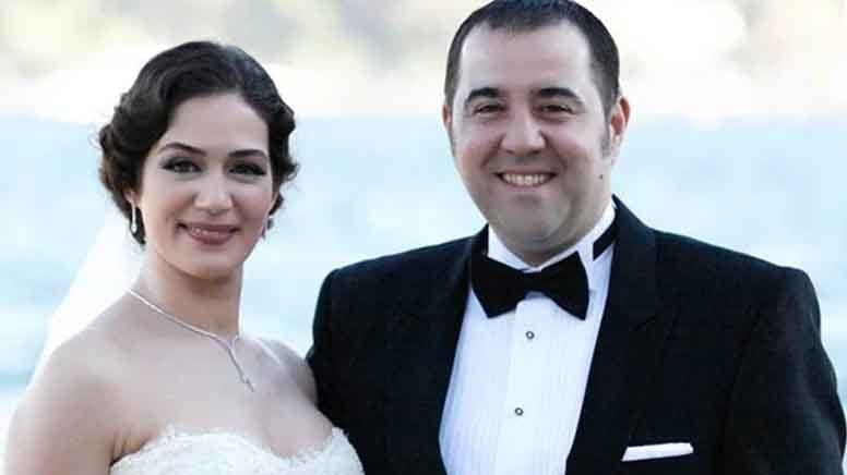 Ata Demirer'den Özge Borak açıklaması