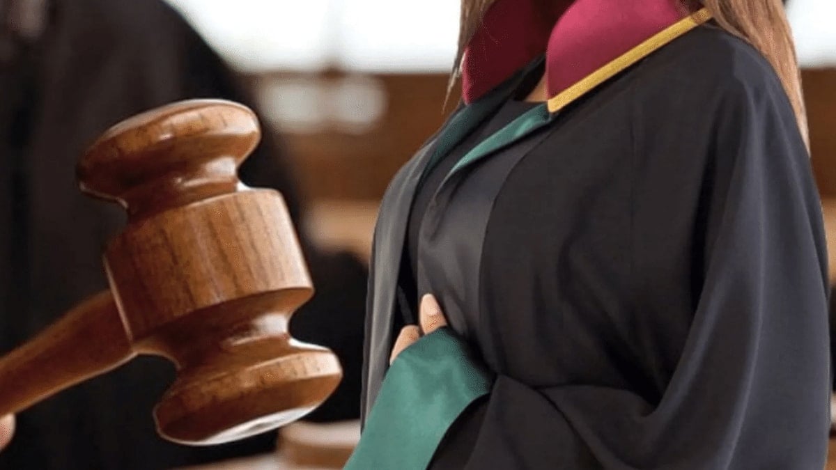 Fenomen avukatlara kötü haber