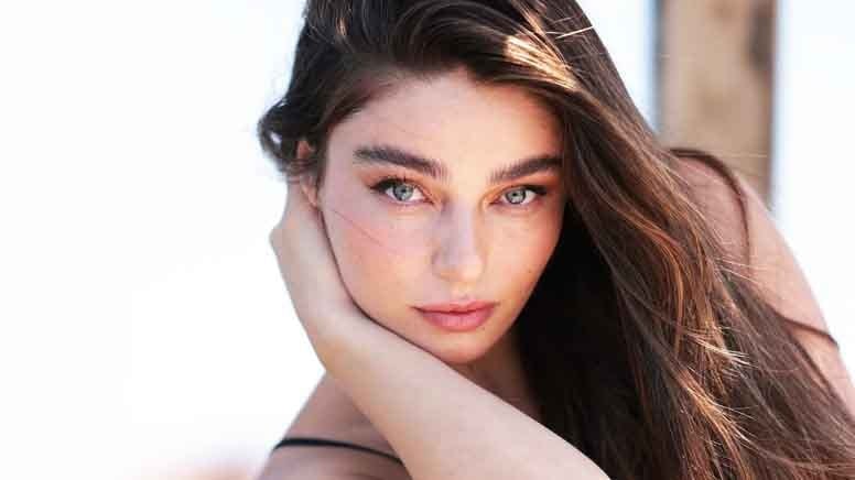 İzinsiz görüntülere 700 bin lira!