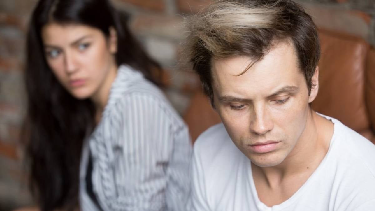 Erkeklerin eski sevgilisine geri dönmesinin bilimsel nedenini psikologlar açıkladı