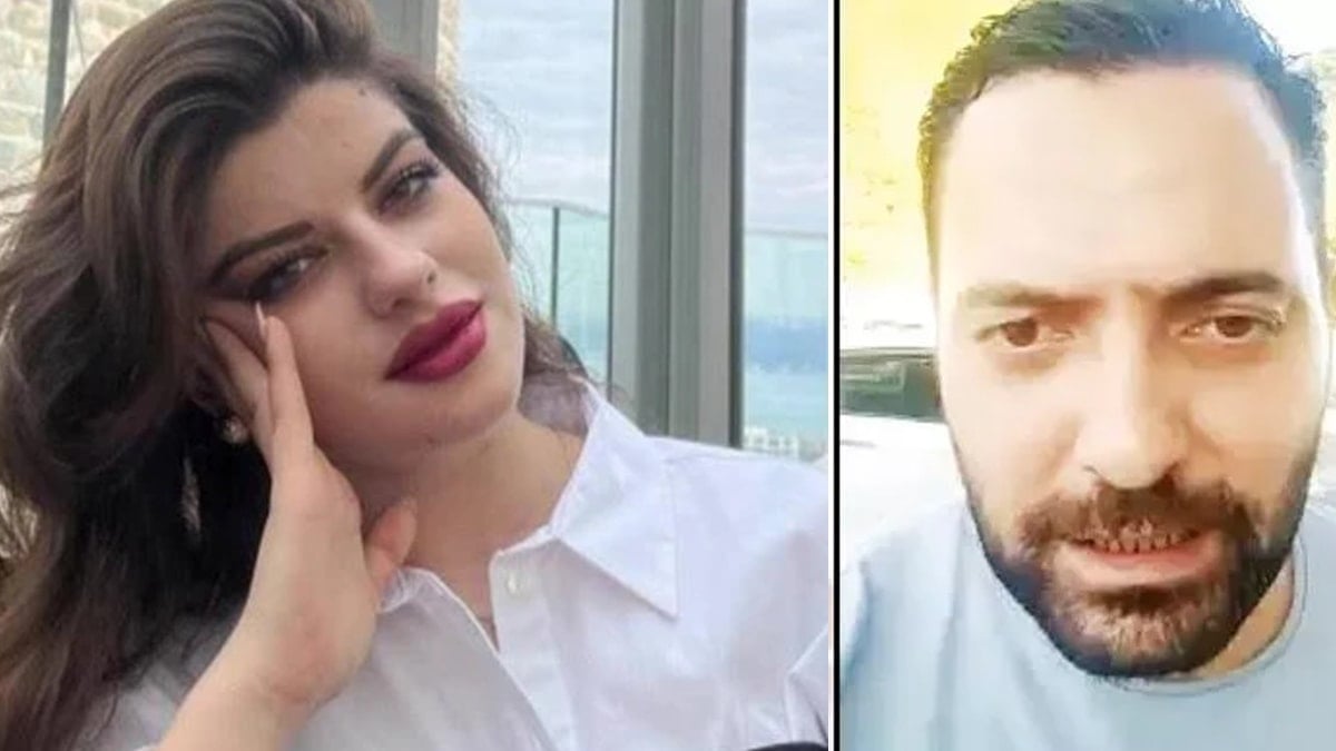 Türkiye'nin dehşete düştüğü cinayet: Eski polis hakim karşısına çıkacak