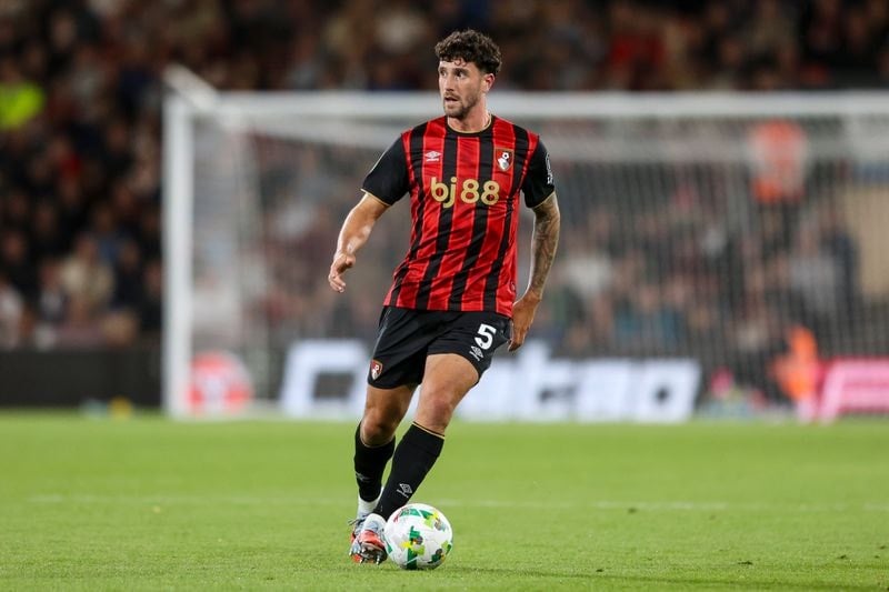 Sergen Yalçın listeyi verdi! Beşiktaş yönetimi harekete geçti