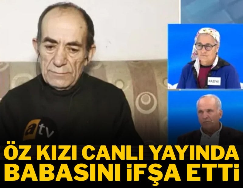 '4 yaşındaki çocuğa tecavüz edip tespih makinesinde parçaladı'