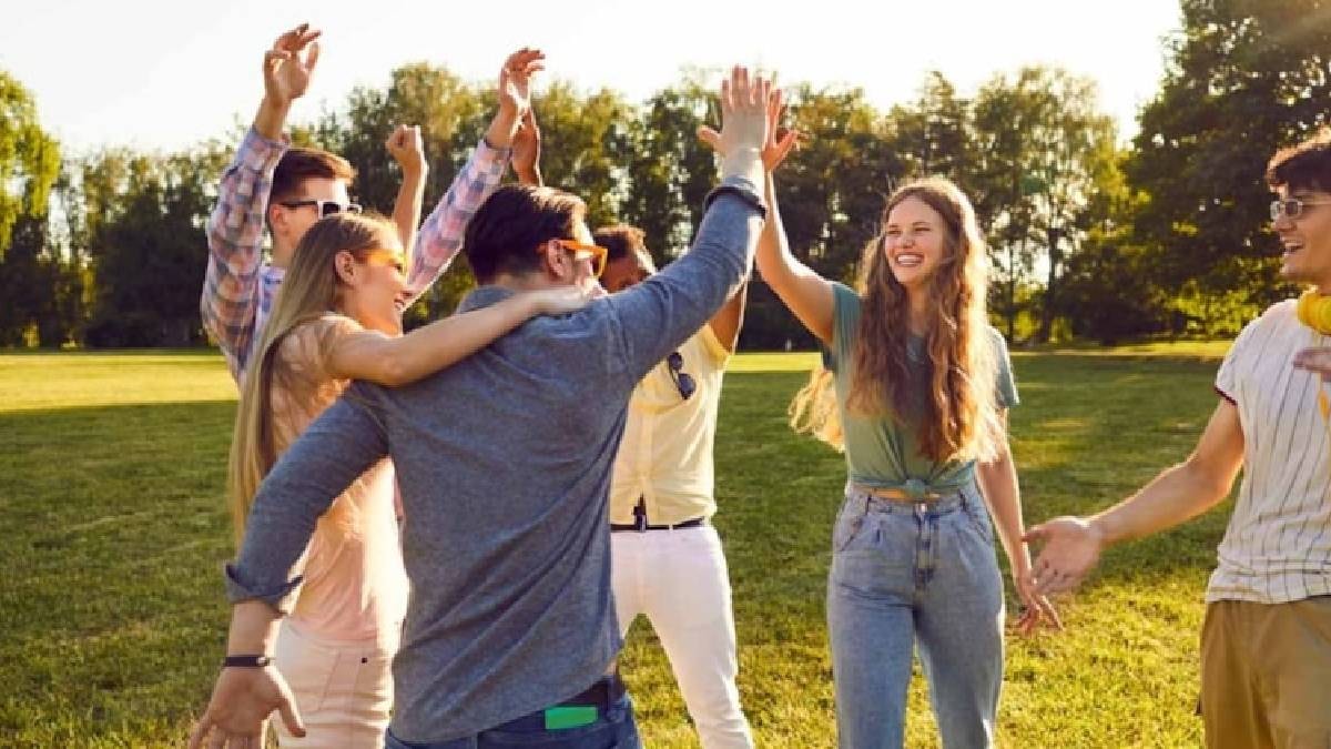 Bir saat kuralı mutluluğun anahtarı olabilir