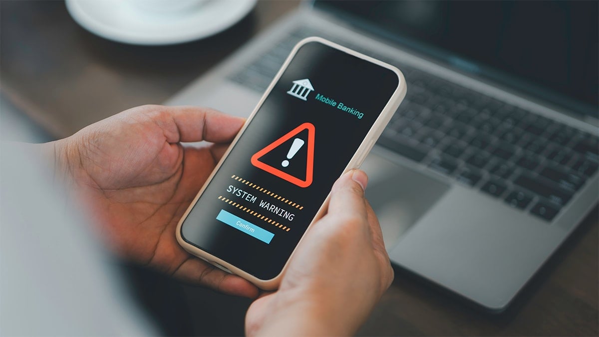 Bankalardan art arda gelen mesajlardan sonra herkes hesabını kontrol etti!