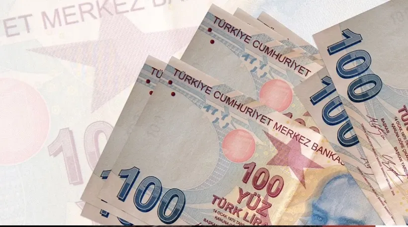 1 milyon TL ayda ne kadar kazandırıyor? Bankalarda mevduat faizleri güncellendi