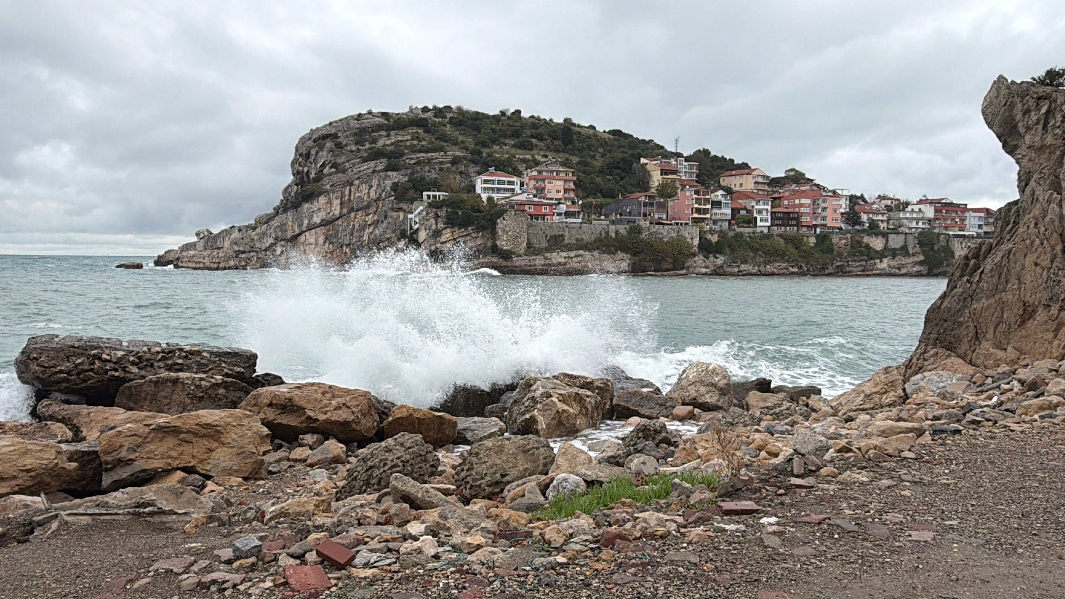 Son Dakika Haber Görseli