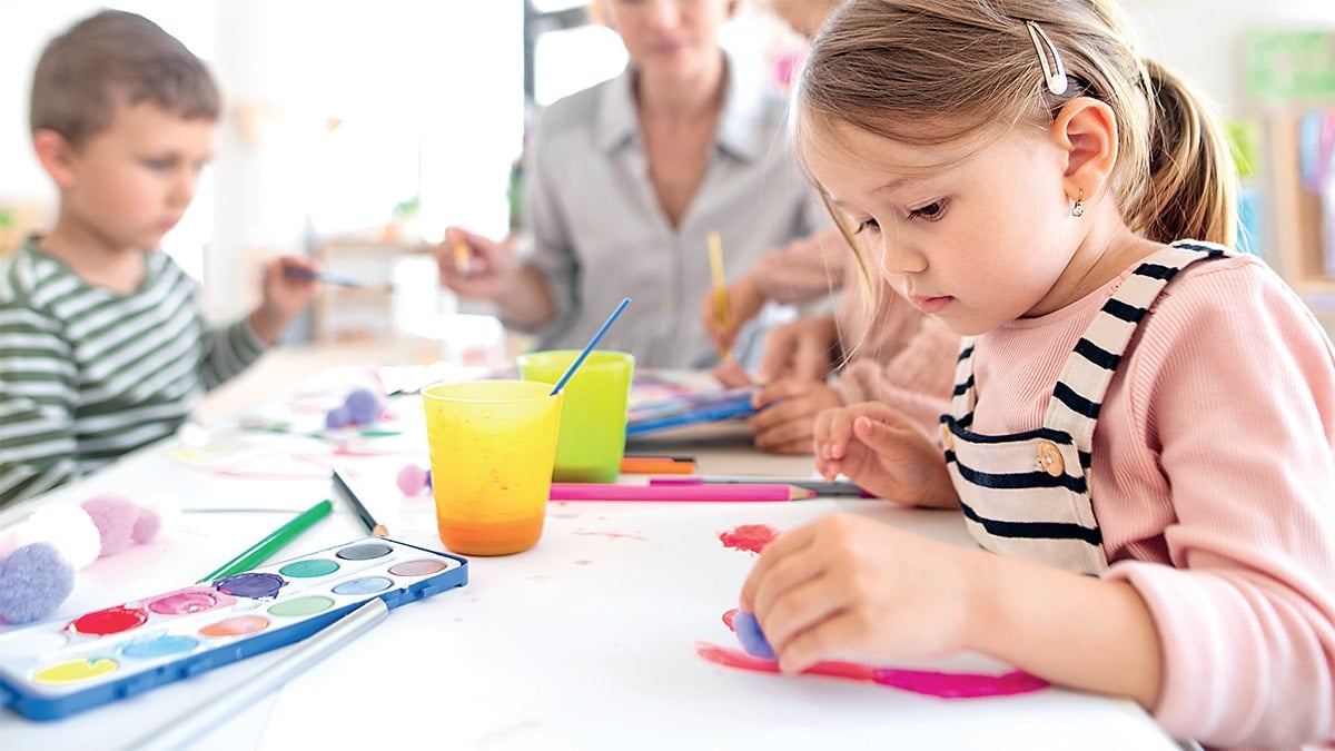 Özel okulların pahalı ücretleri davalık oldu