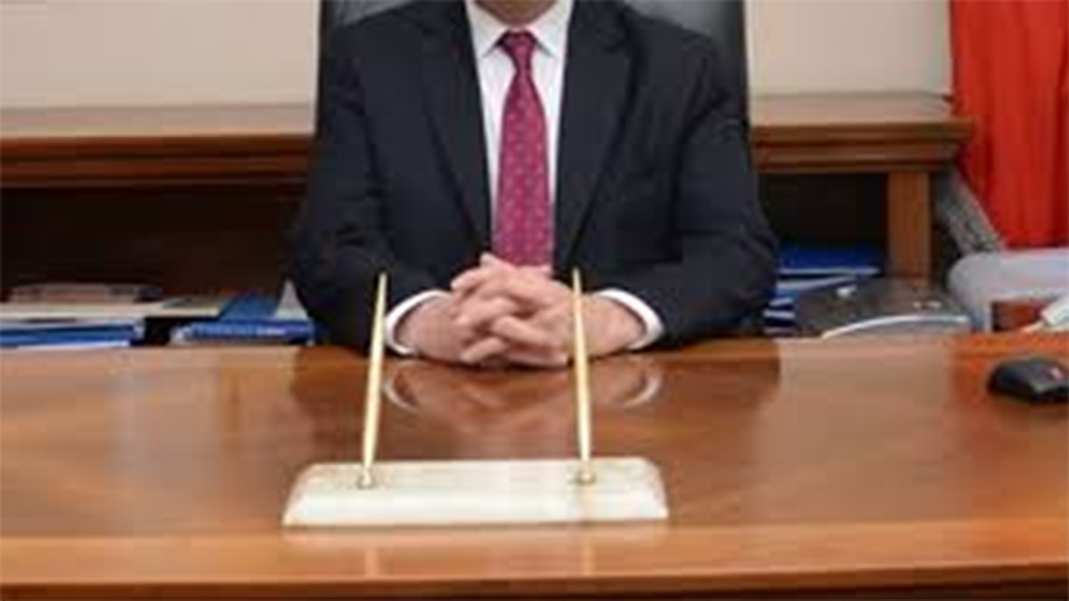 Adaletsiz zam iptal yolunda