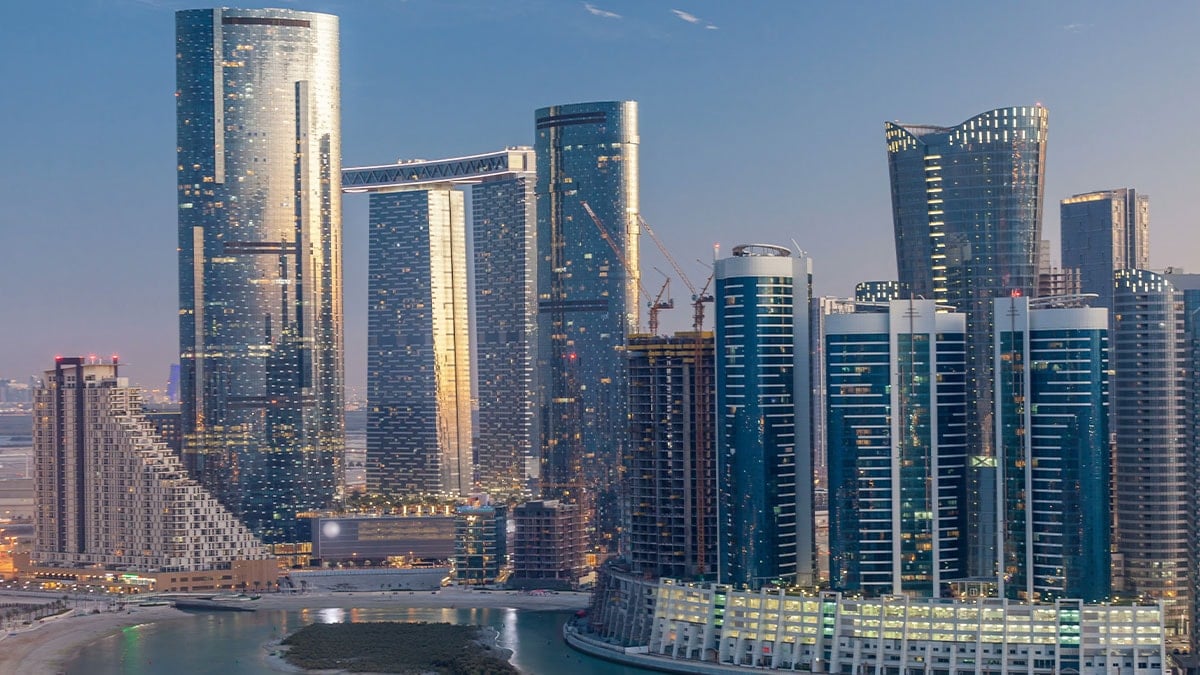 BBC 2026&#x27;da mutlaka görülmesi gereken 20 yeri duyurdu: Türkiye&#x27;ye yer vermedi, birinci sürpriz oldu