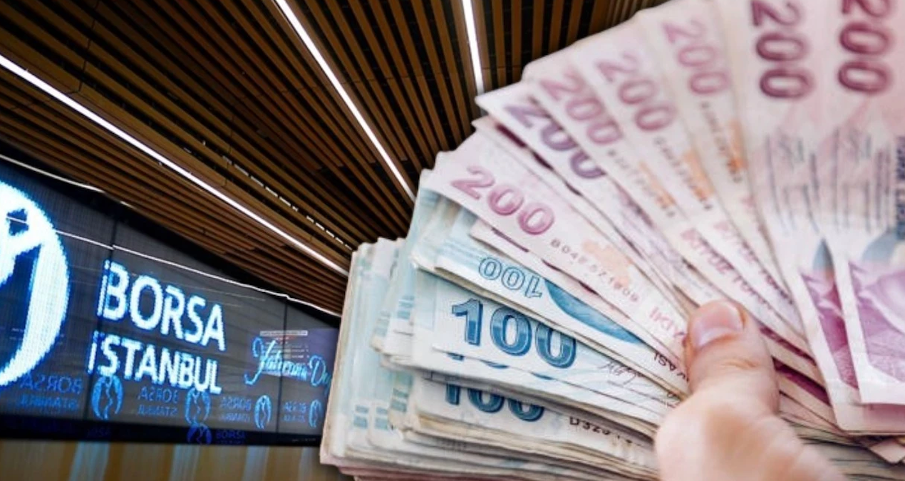 Yatırımcılar Merkez Bankası'nın Faiz Kararını Bekliyor: Ekonomistlerden Tahminler Geldi