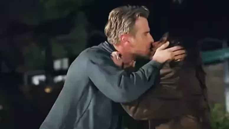 İddialı dizinin sonunu 12. bölüm reytingi belirleyecek