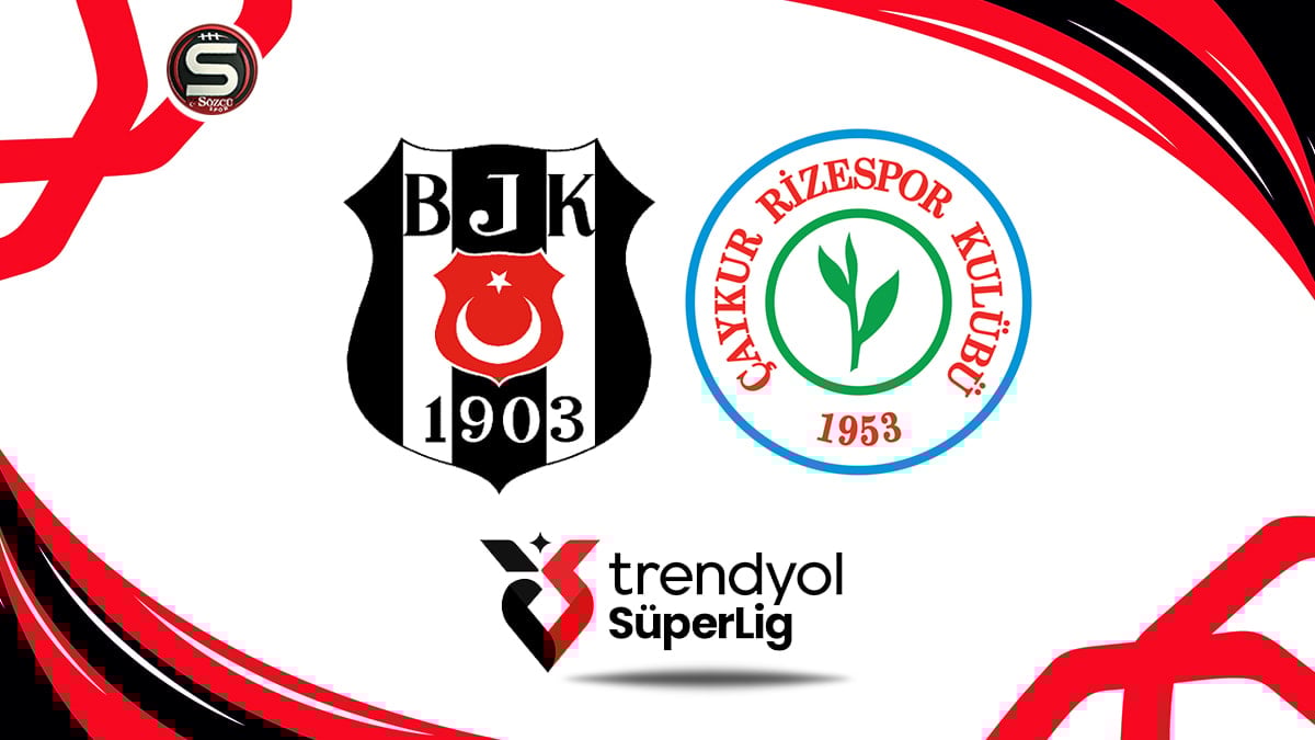 Sergen Yalçın'dan sürpriz 11