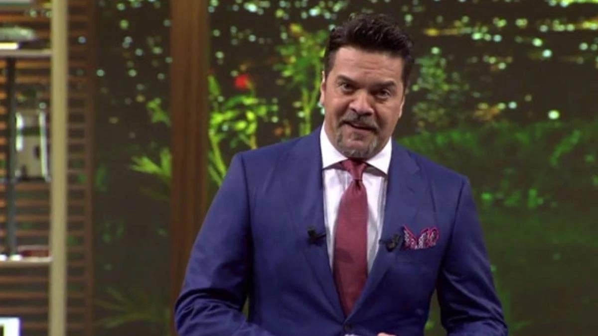 Resmi duyuru geldi: Geri dönüyor