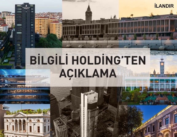 Bilgili Holding Desktop+Mobile Manşet Adv. 30 Aralık'25